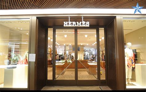 hermes shop huma|hermes stores in honolulu.